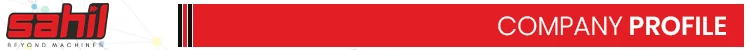 Title Strip.jpg