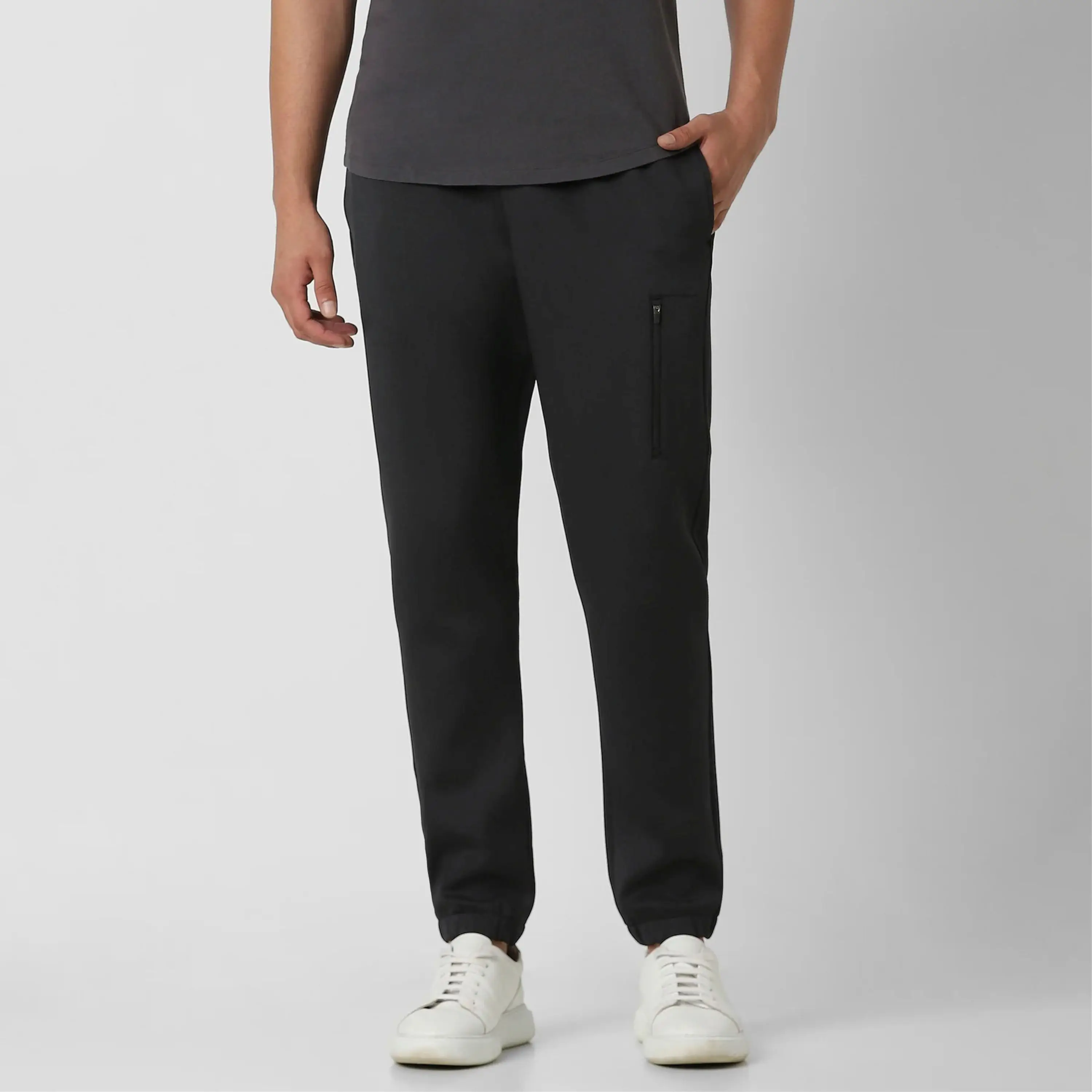 Professional Grade Neoprene  Pants for Men - Designed for Advanced Divers, Provides Thermal Protection in Temperate Waters