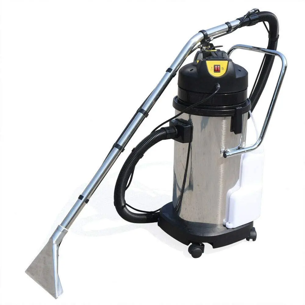High Quality Professional Vacuum Cleaner Machine Handheld Vacuum Cleaner Cordless Best Price for Home Office and Hotel Buy Now