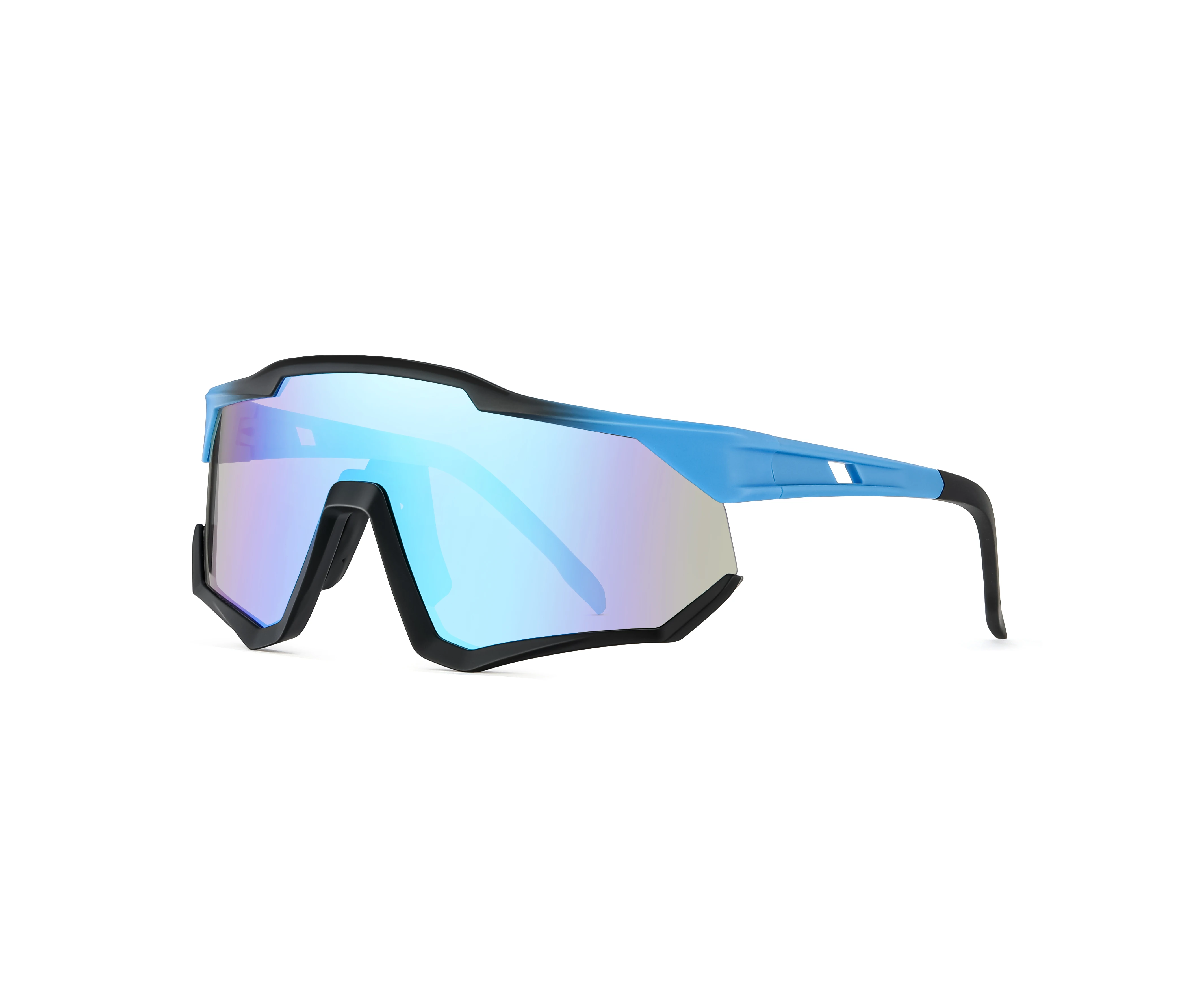 RTS акции Велоспорт уличные солнцезащитные очки модные спортивные мужские и женские