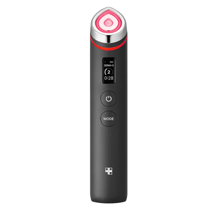 beauty products medical device [MEDICUBE] AGE-R BOOSTER PRO 75g