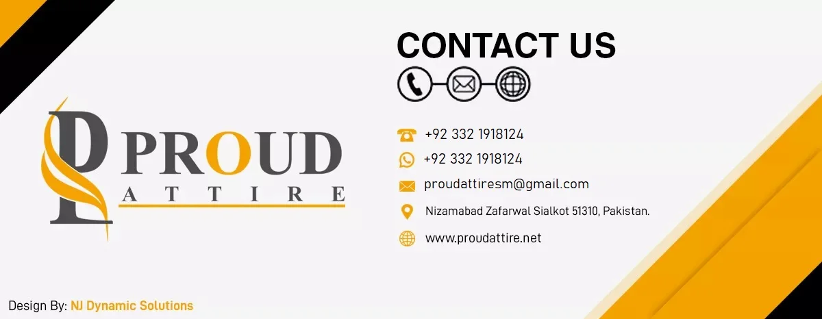 My Contact Sticker.jpg