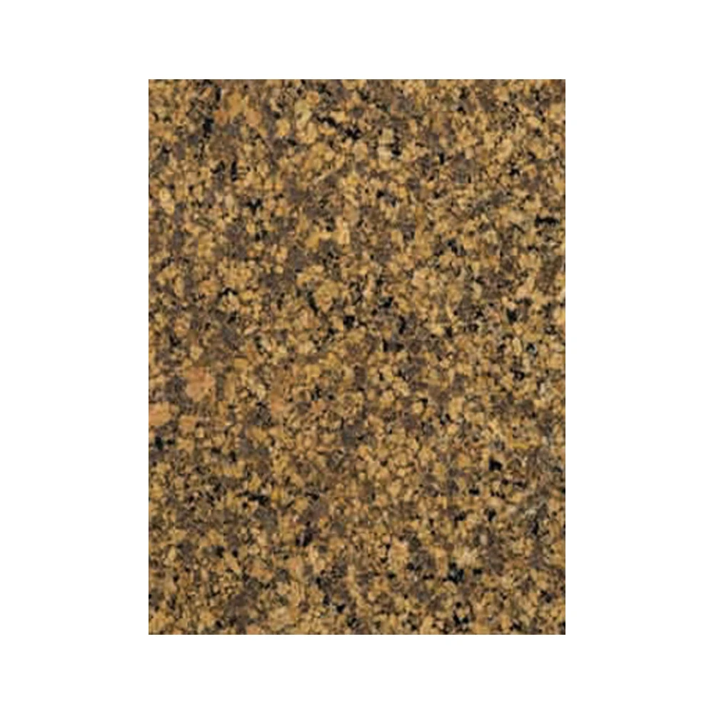 Best Quality Polished Cut to Size  Merry Gold Granite  Price Per Square Meter Bulk Supply