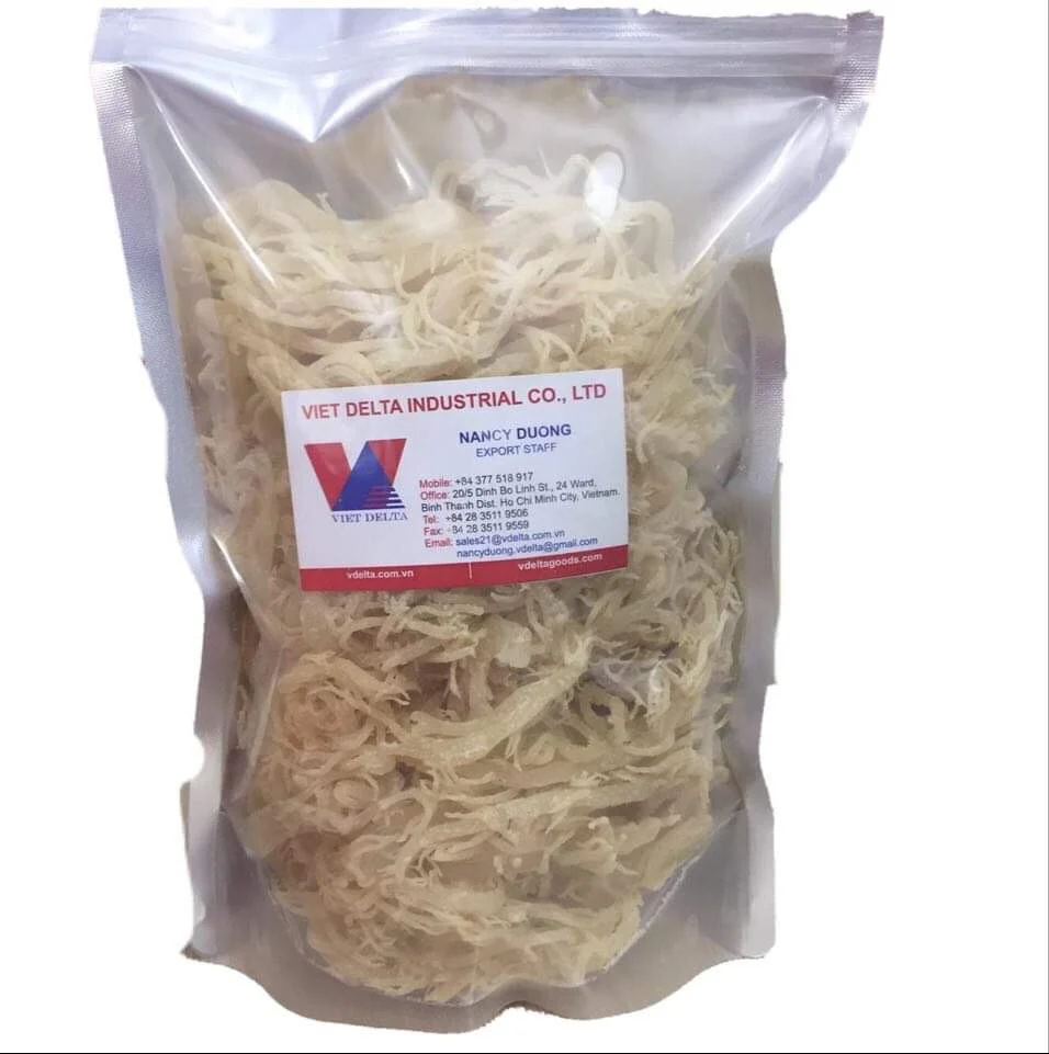 Натуральный сушеный морской мох Eucheuma Cottonii водоросли для продажи Akina по