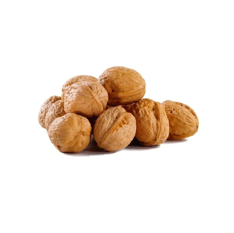 Best Price Unshelled Wallnuts Walnuts And Walnut Kernels