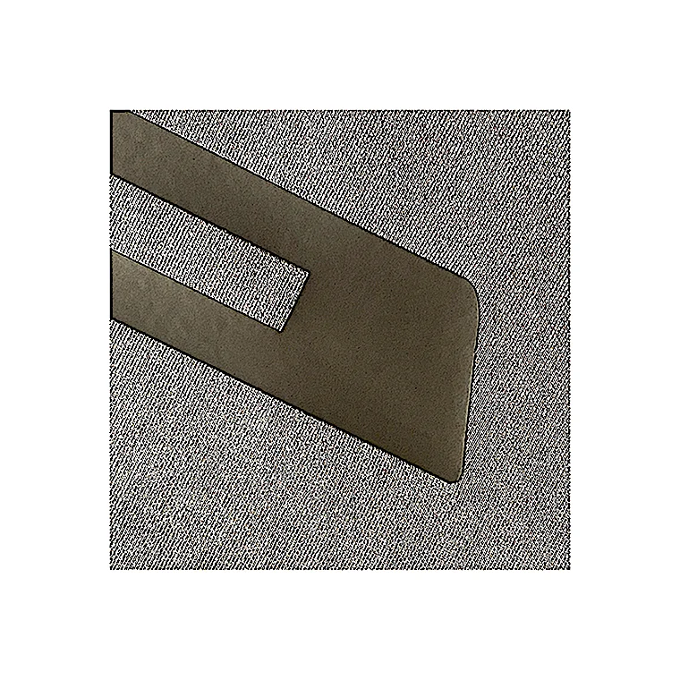 High quality  heat transfer custom your logo branding  labels for T-shirt shoes hat bag