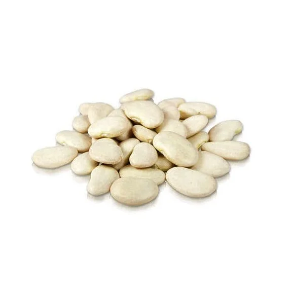 По оптовым ценам от поставщика оптового свежий запас большой Лимская