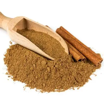 Cassia целые травяные лекарственные сигареты cassia Корица маринованная овощная тарелка утка ароматные специи пищевые ингредиенты