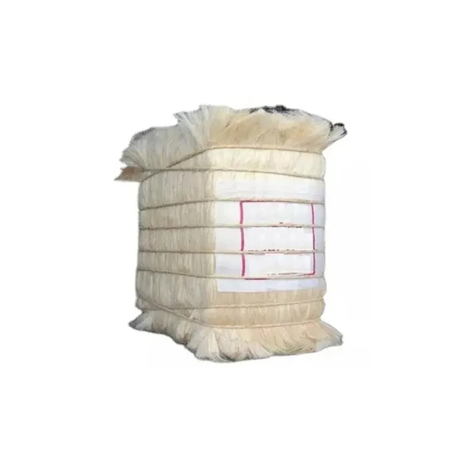 High Quality Knout Gypsum Board Drywall Gypsum Board Ceiling 12mm Plaster Board