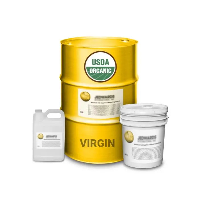 REFINED CORN OIL HIGH-QUALITY WHOLESALE BULK EDIBLE VEGETABLE for HUMAN CONSUMPTION USA ORIGIN