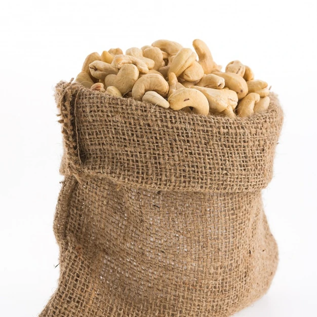 Raw cashew nut for Sale/Wholesale 2022 100% Natural Raw Cashew Nuts Healthy Nuts for Food and Beverages