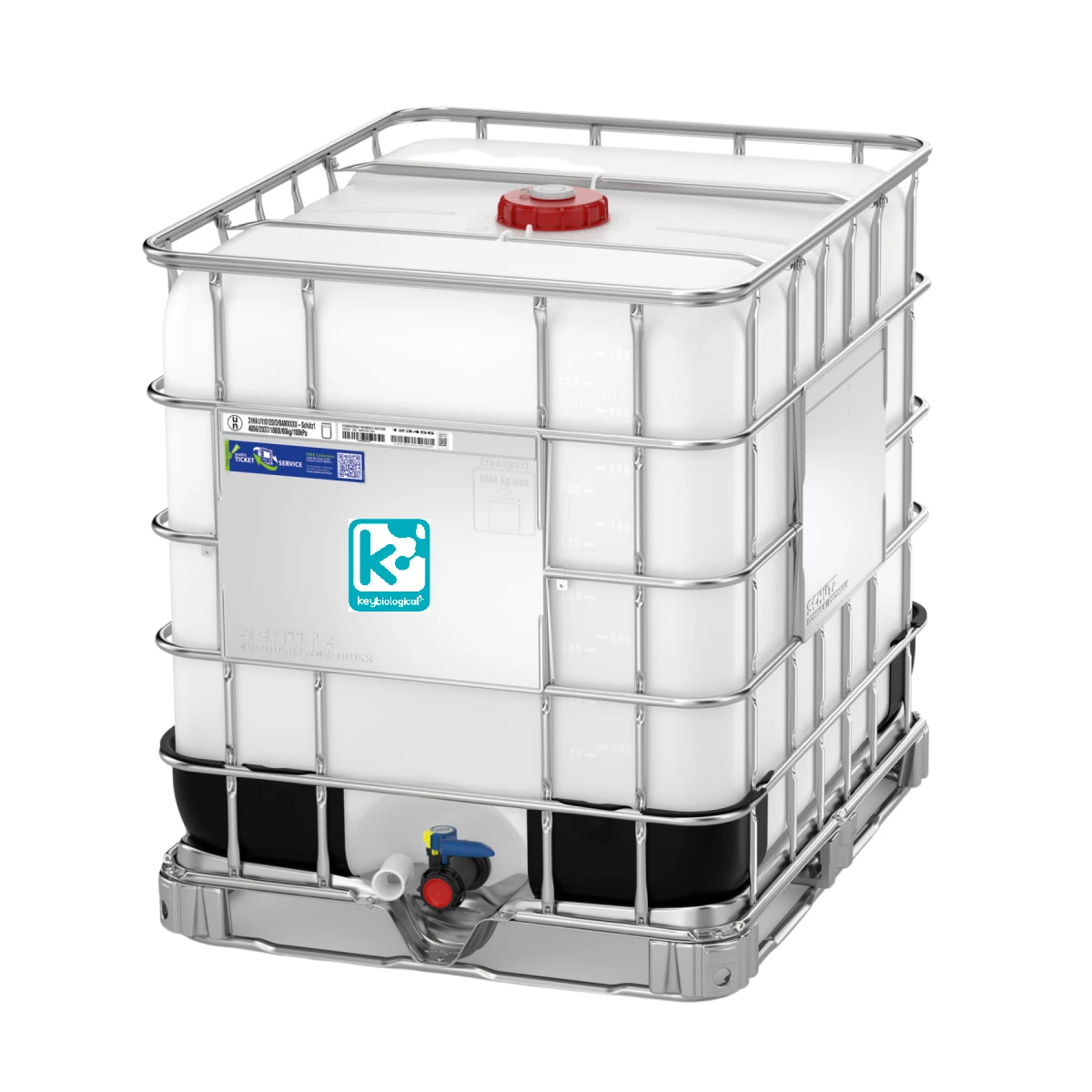 Лучшие продавцы сделано в Испании Органическая Экстра-натуральная оливковая масляная эмульсия регулирование желудка