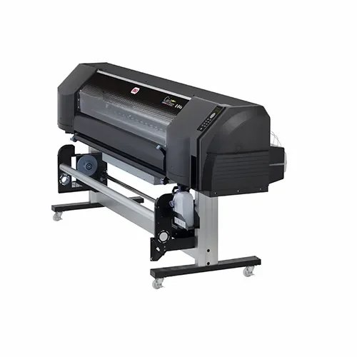 OKI ColorPainter E-64s Wide Format Printer