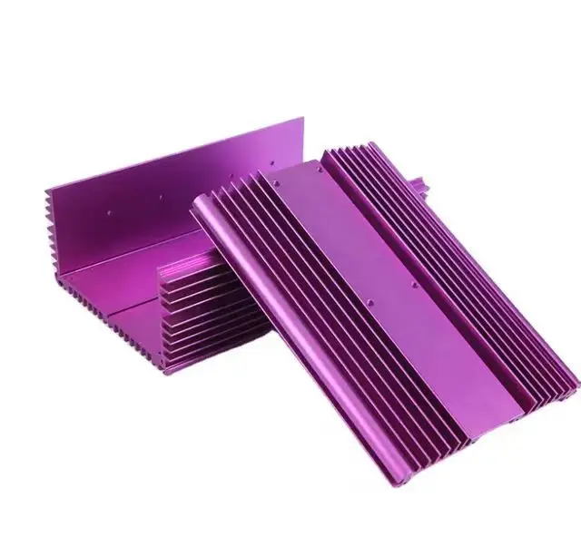 OEM Factory Custom Aluminum & Stainless Steel Laser Cutting Stamping & Bending Parts CNC Machining Service Available