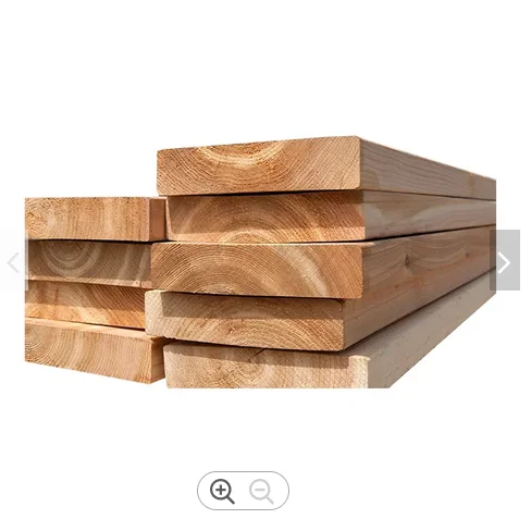 Кросс ламинированная древесина MY HINOKI CLT строительные доски