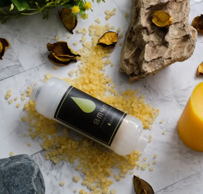 [Made in Korea]Vitamin pure water filter