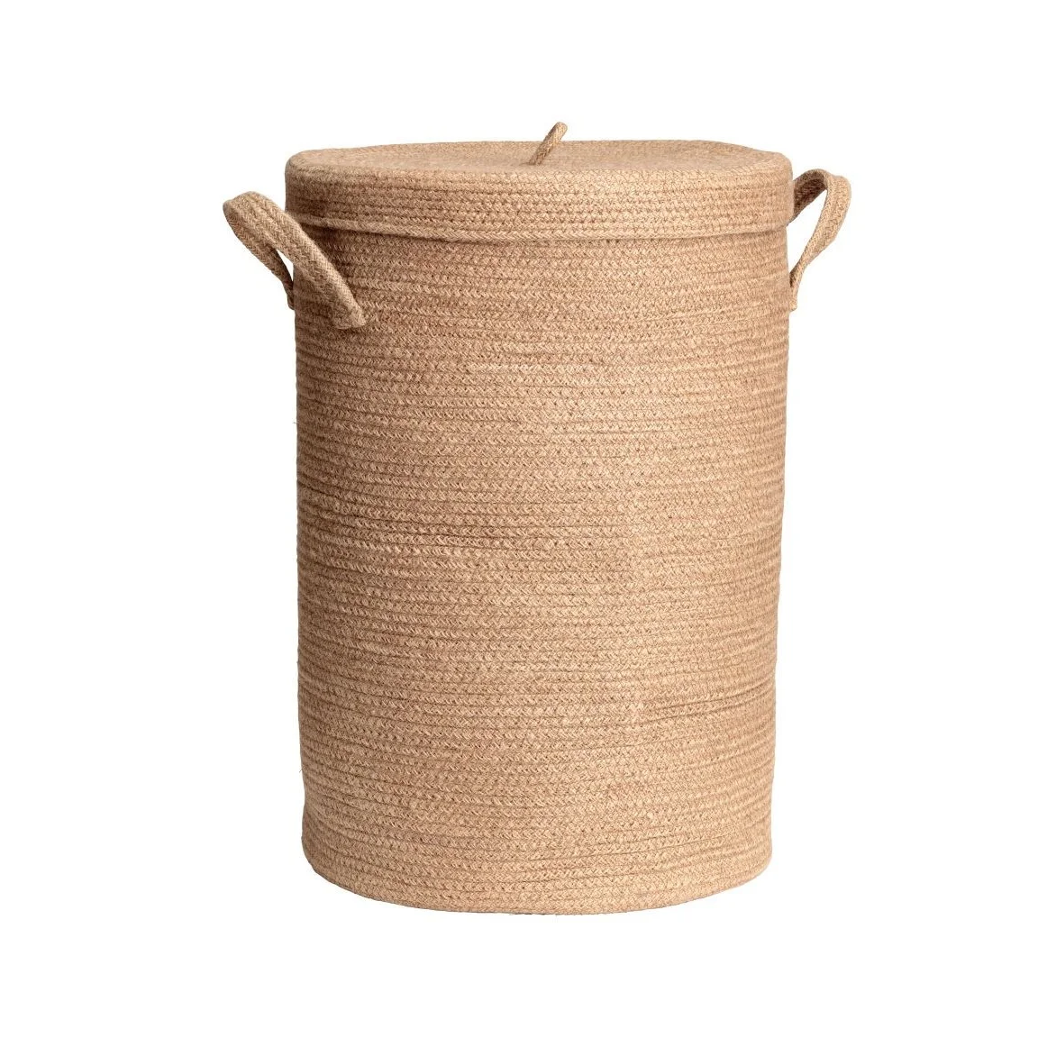 Custom Private Label Home Hotel Use Organizer Dirty Washing Laundry Bag Space KOREAN Clothing Kids Gifts CLASSIC Silk Discount