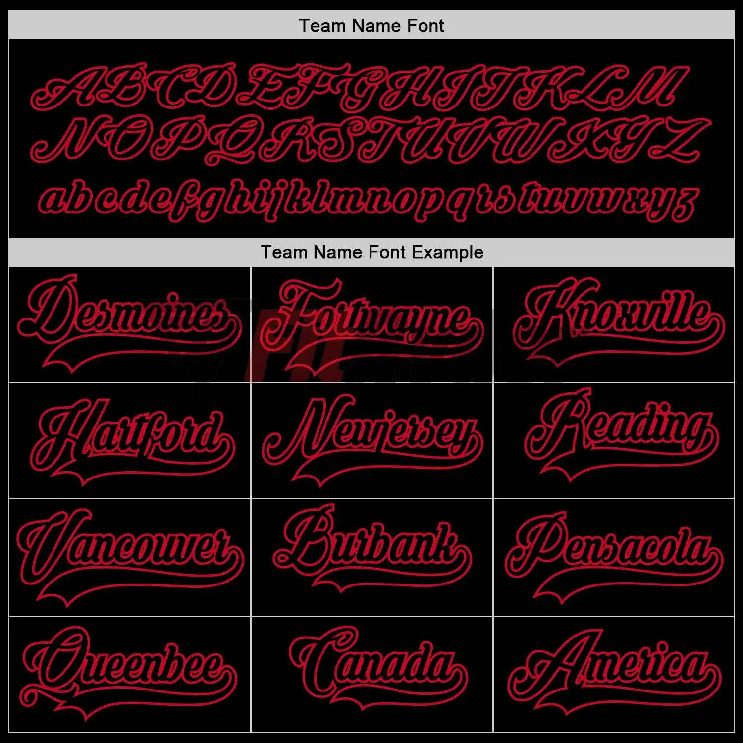 Best quality custom made best design Ice Hockey Jersey quick dry polyester material breathable Ice Hockey jerseys customized