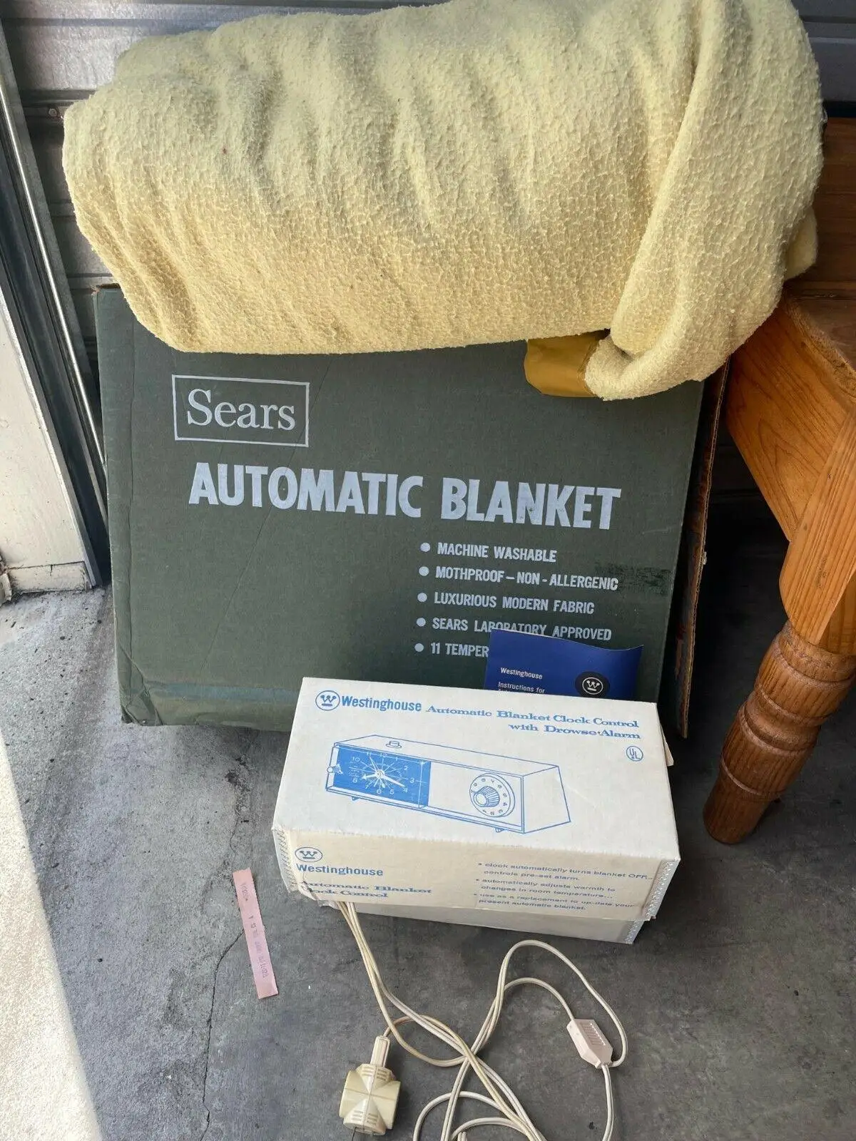 blanket6722.jpg