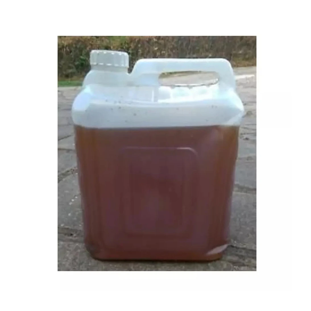 Superior Quality Used Cooking Oil for Biodiesel