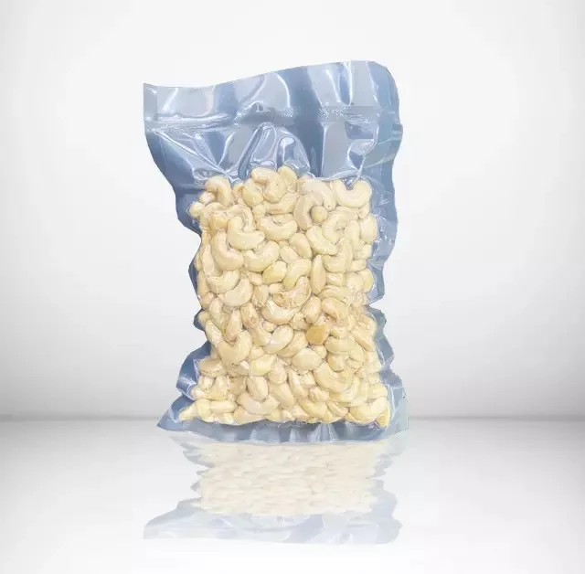 high quality cashew nut