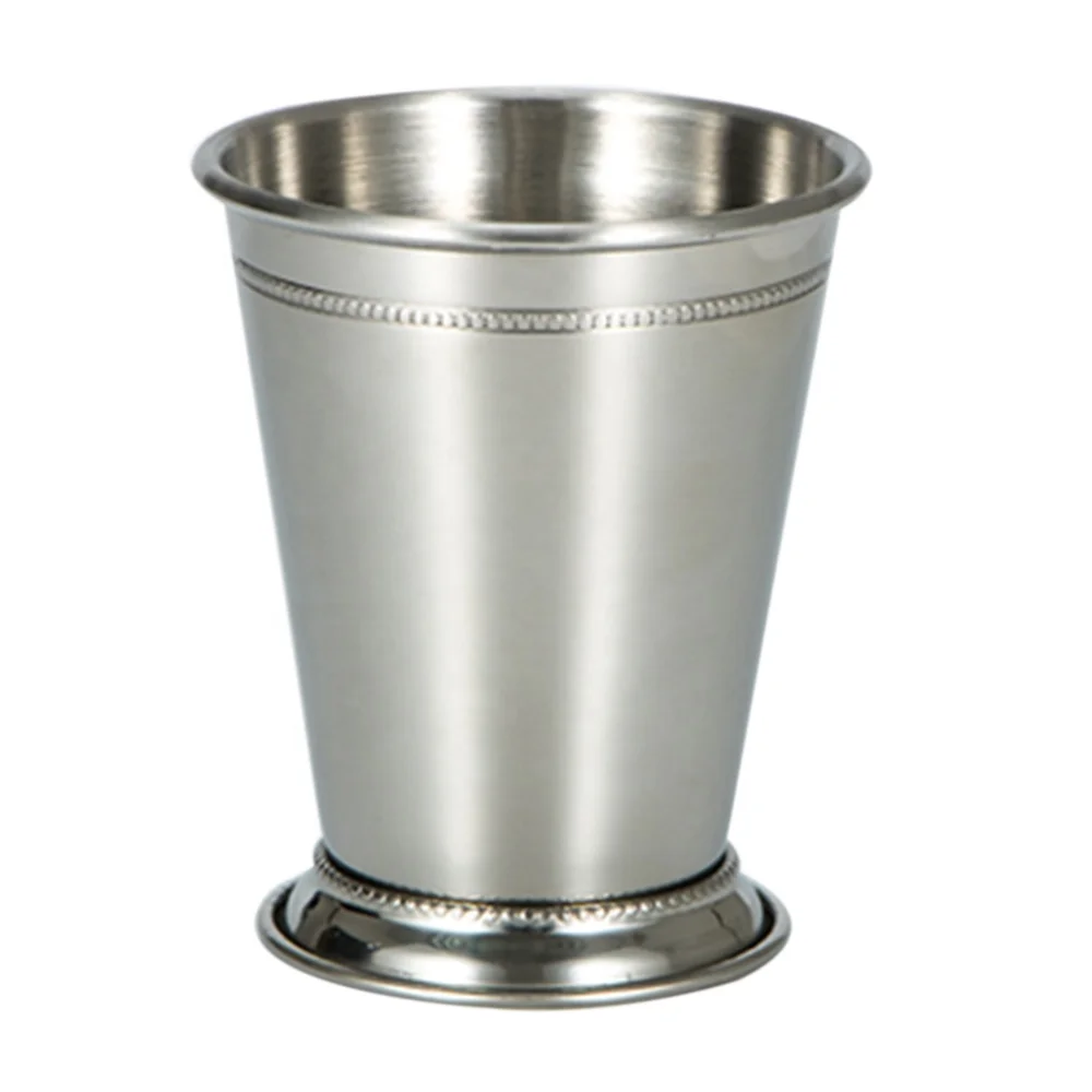 High Quality Customized Stainless Steel Tumbler Double Vacuum with Straw-for Coffee Water Milk Camping