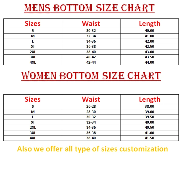 custom jogger sweatpants sweat pant slim fit side zip pockets men sportswear elastic waist chino tapered trouser pant