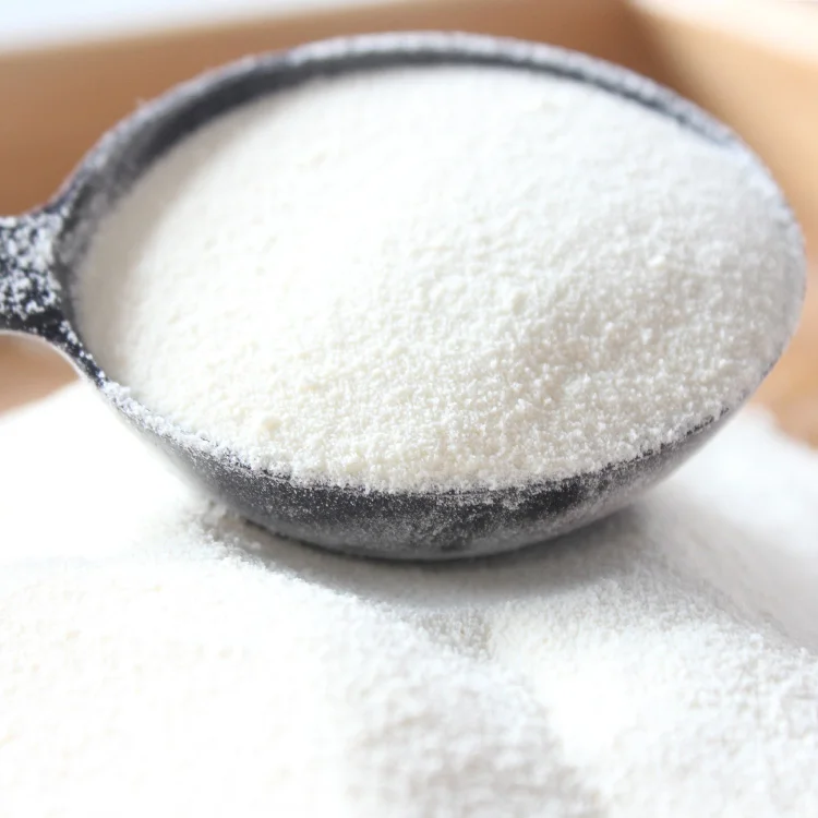 25KG Coffee creamer Non dairy Creamer Wholesale