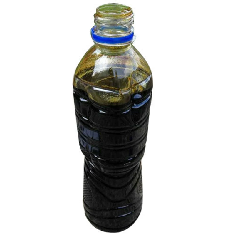 Wholesale Cheap Used motor oil waste engine oil for sale / cheap and low cost used motor oil
