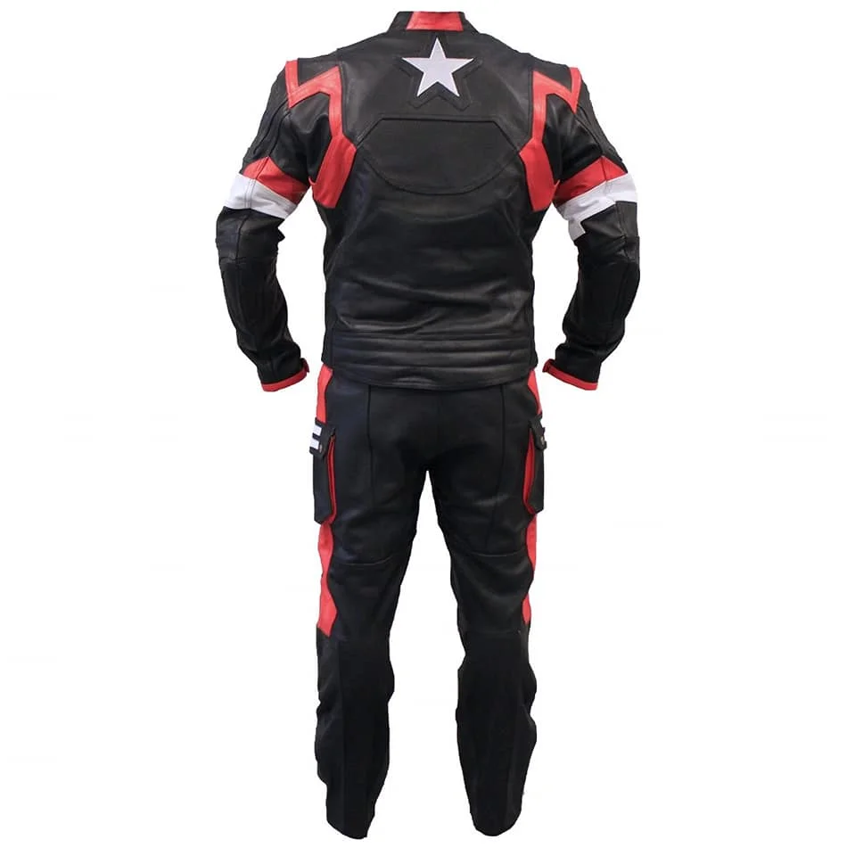 Custom BMX Bicycle Shirts Mountain Bike Jersey Long Sleeve Sublimation MTB Downhill Jersey