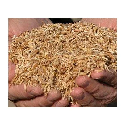 High Quality Oat Hulls For Sale At Low Price