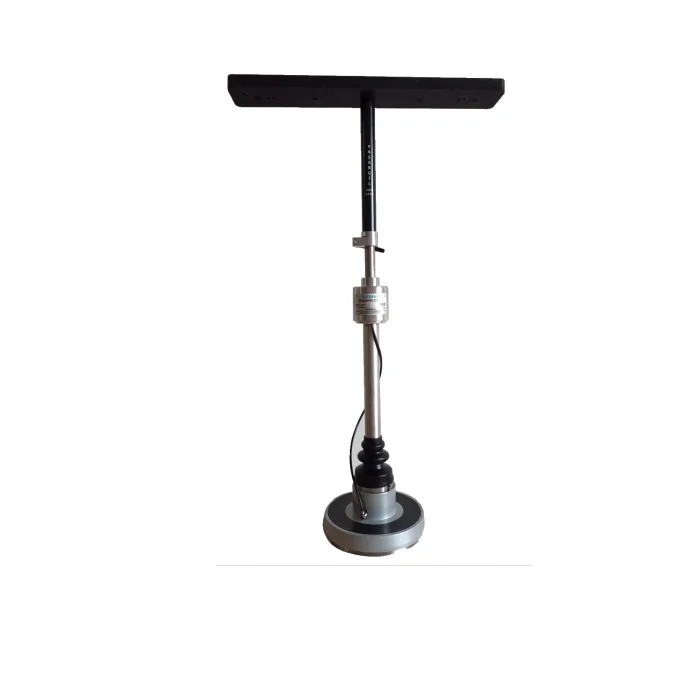 Yasargil Professional Surgery Arm Rest Technical Stainless Steel Manufactured with Best Quality Premium Product