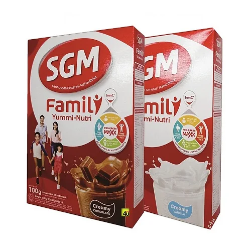 Best quality Direct Supplier Of Baby SGM Milk 800g At Wholesale Price