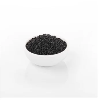 100% Organic Dark Black Indian Cumin Seed Spice Top Quality Black Cumin Seed ( Kalongi ) Buy From Indian Exporter