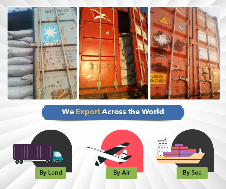 Nigeria Origin Supplier of Hot Selling 100% Natural Coco Peat Agricultural Waste Cocoa Husk for Animal Bedding