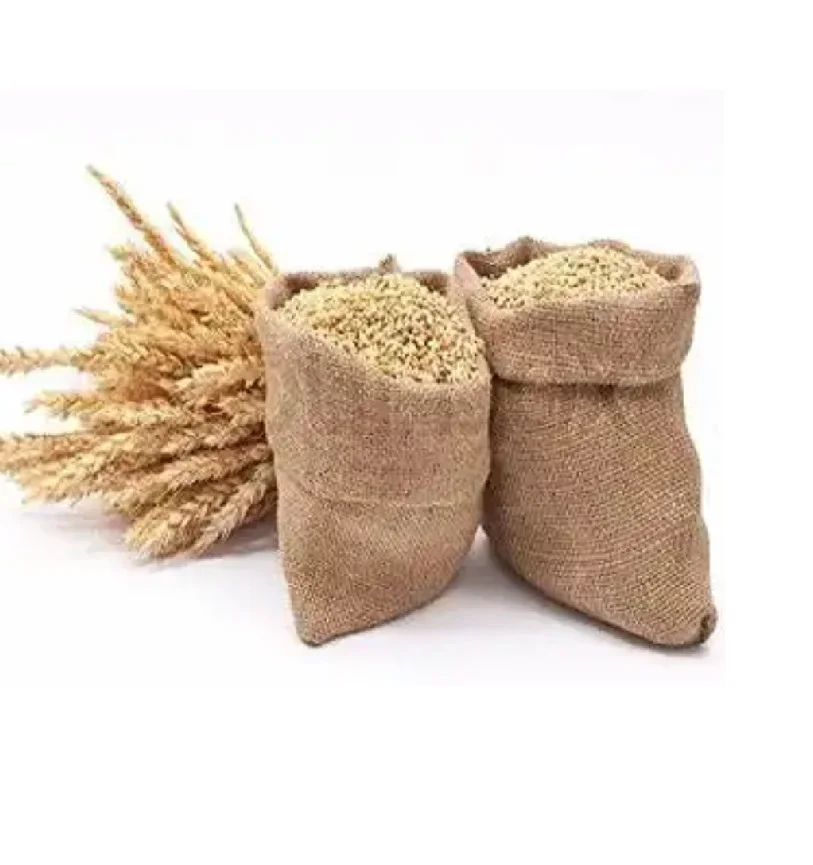 High Quality Flour Wholesale Product - White Color / Whole Wheat Gluten Soft Wheat Flour White