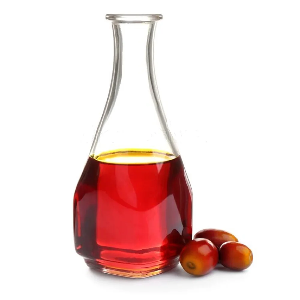 Natural Healthy Refined Cooking Oil Machine Top Wood Motor Packaging Automatic Frying Looking for Companies Needing Palm Oil