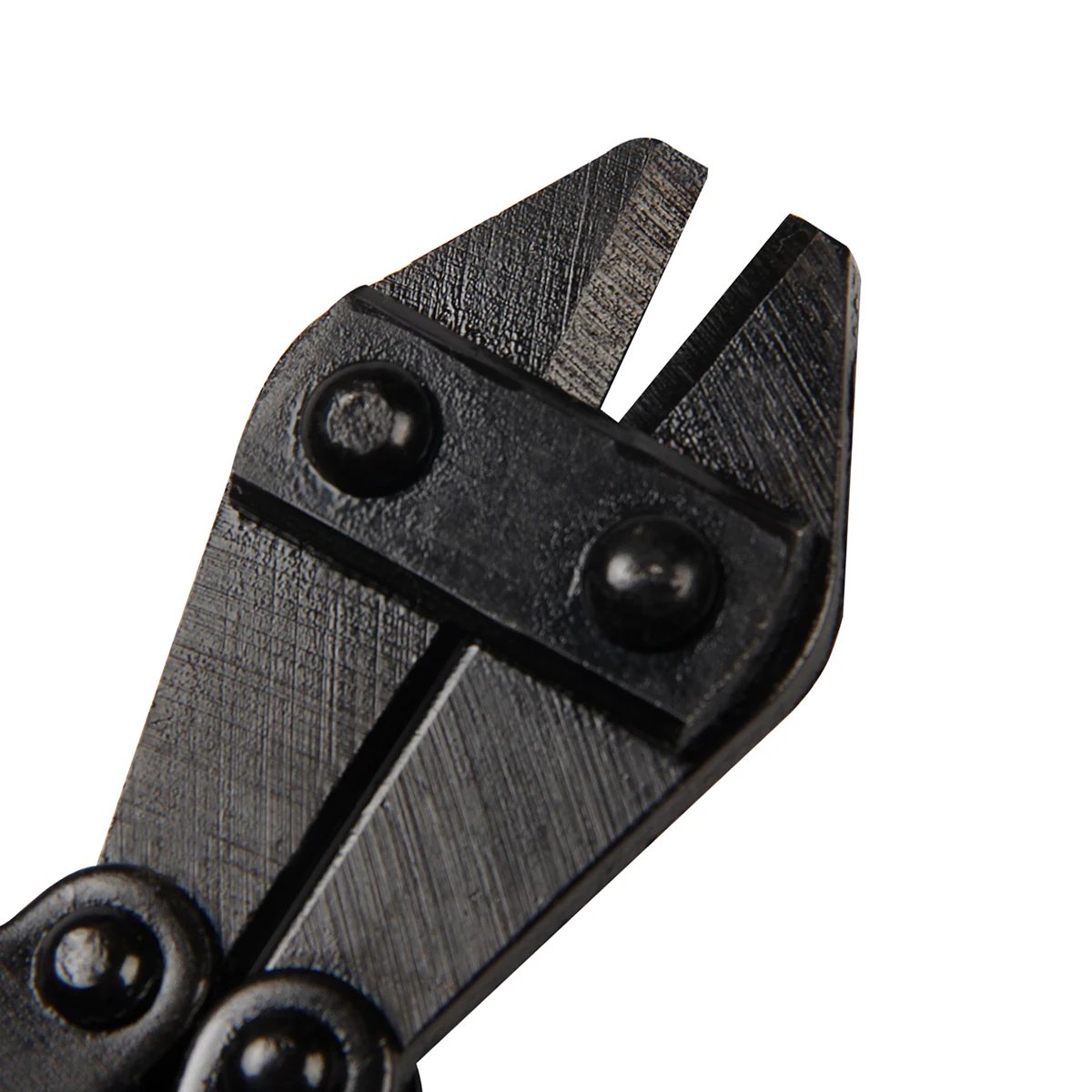 KSEIBI High Quality 8inch Carbon Steel Mini Bolt Cutter For Wire Cutting