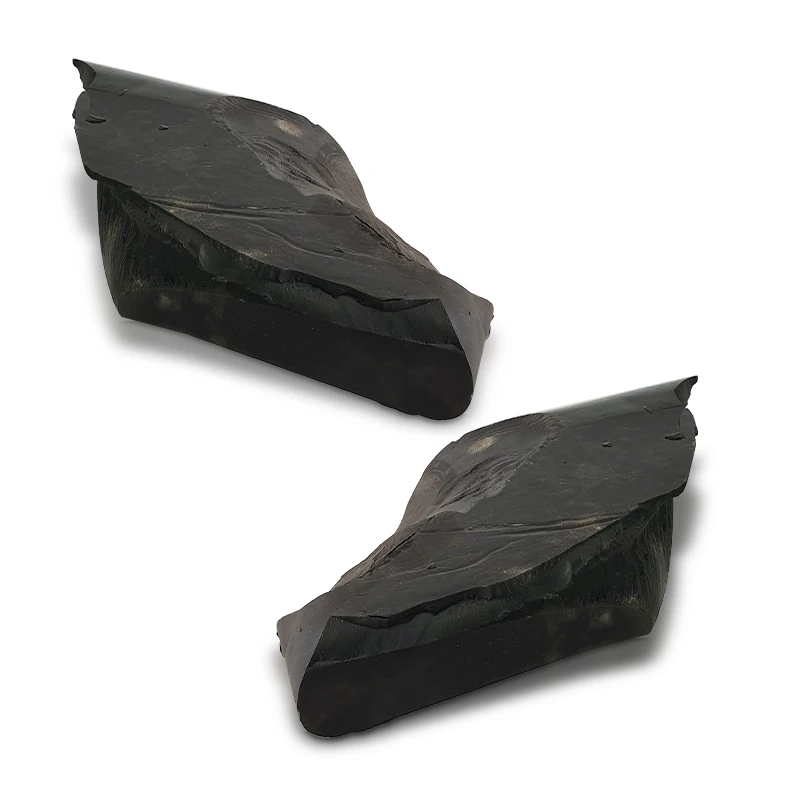 Best Selling Premium Grade Flexible and Chemically Stable Blown Asphalt 115/15 (25kg) for Waterproofing