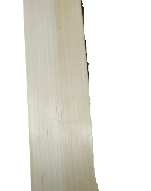 Top Demanding Hot Selling Grade1 Professional English Willow Cricket Bat Brand Srinika Sports