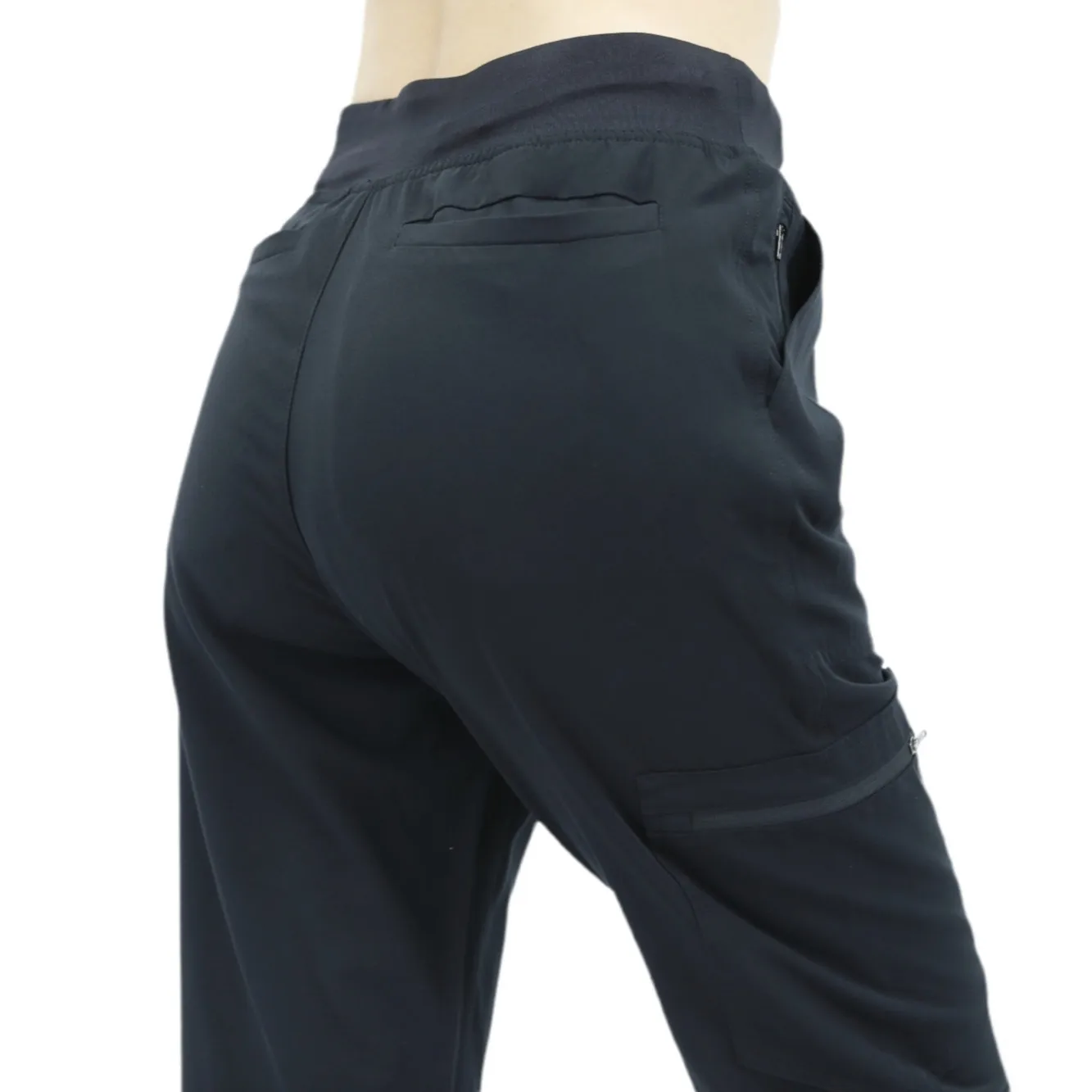 Women Scrub Sets Uniform Stylish