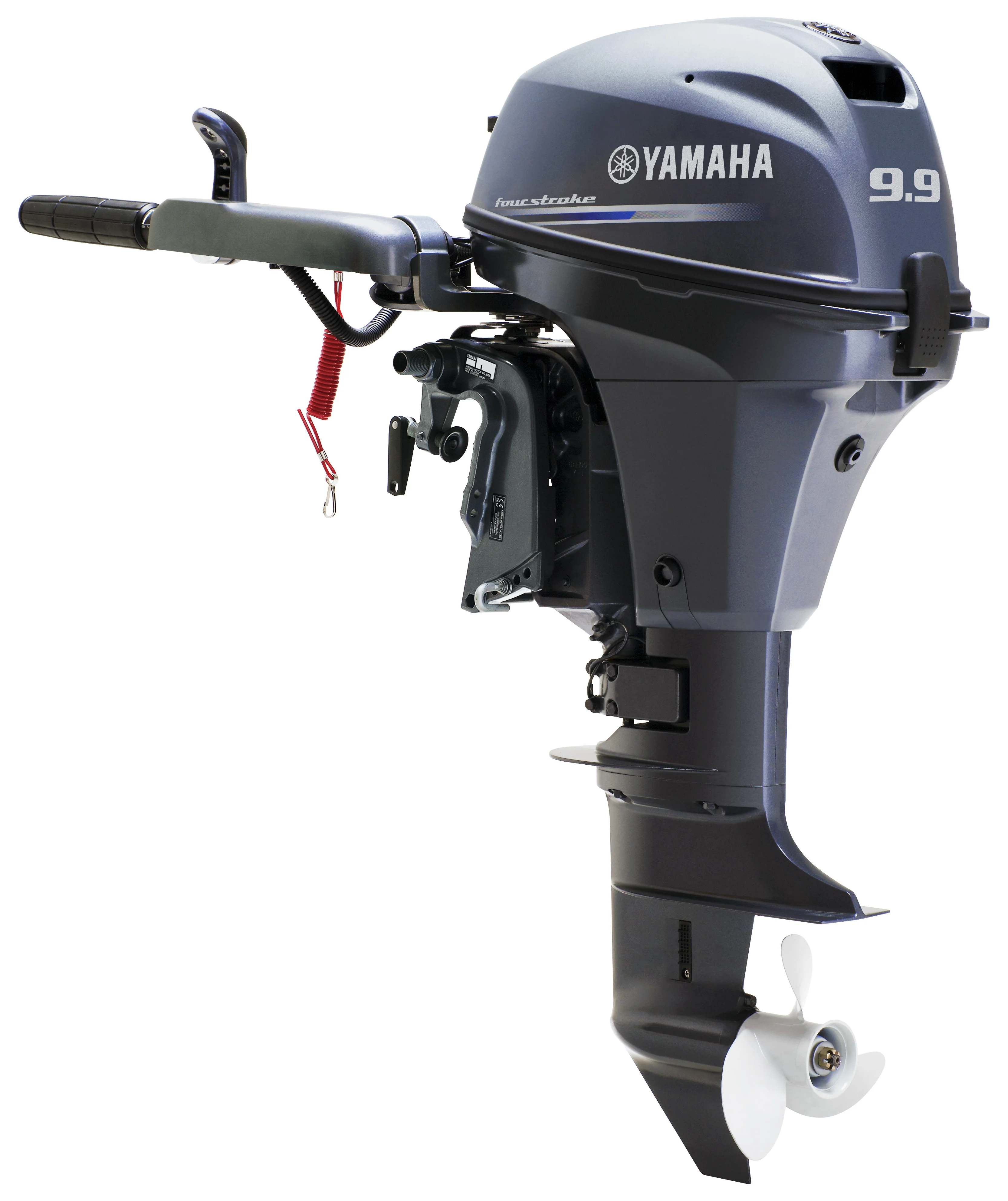 yamahaa5682.jpg