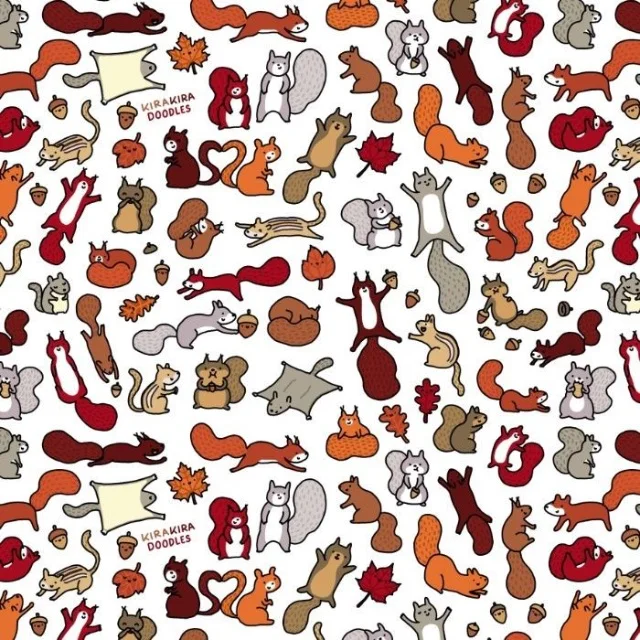 Wholesale supply factory selling animal and birds print African Fabric Cotton Spandex T Shirts Fabric for Men Shirts fabric