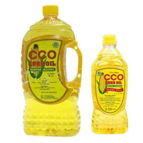 Premium Quality Refined and Unrefined Palm Cooking Oil/ Vegetable cooking oil/ Corn Oil Ready now
