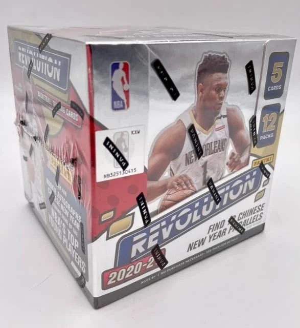 100% BEST QUALITY Panini Prizm Football Cards Factory Sealed 10 Pack Mega Box Available