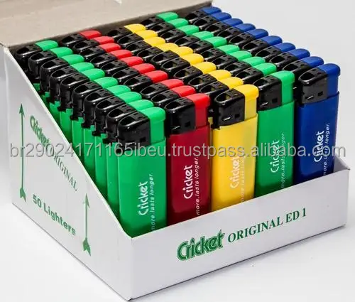 criket-lighter.jpg