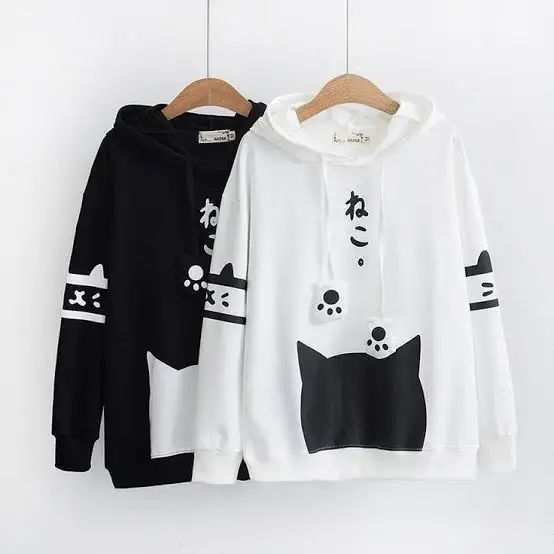 Oem 500 Gsm Printed Logo Men Private Label Custom Hoodies Heavyweight Unisex Plain Hoodies