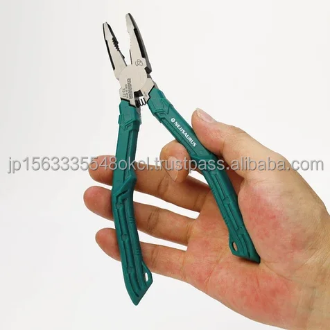 Multifunctional hand tools , Screws-Saurus , GTV PZ-77 + PZM-77 , Tools to remove crushed screws Made in JAPAN