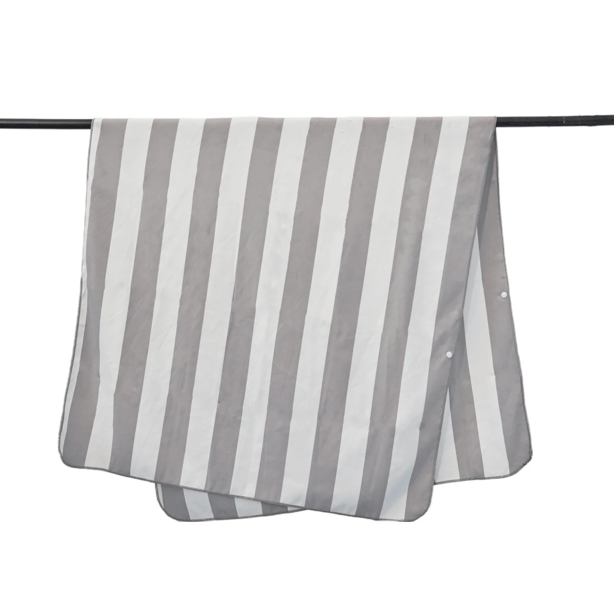 Water  resistant Market Price from Genuine Pakistan Wholesaler Customized Towels PC Microfiber Cotton Material Beach Towels