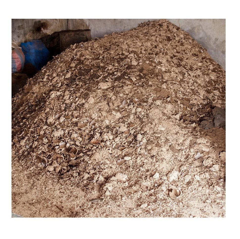 hot sale Palm kernel animal feed nutritional ingredients for horse feed